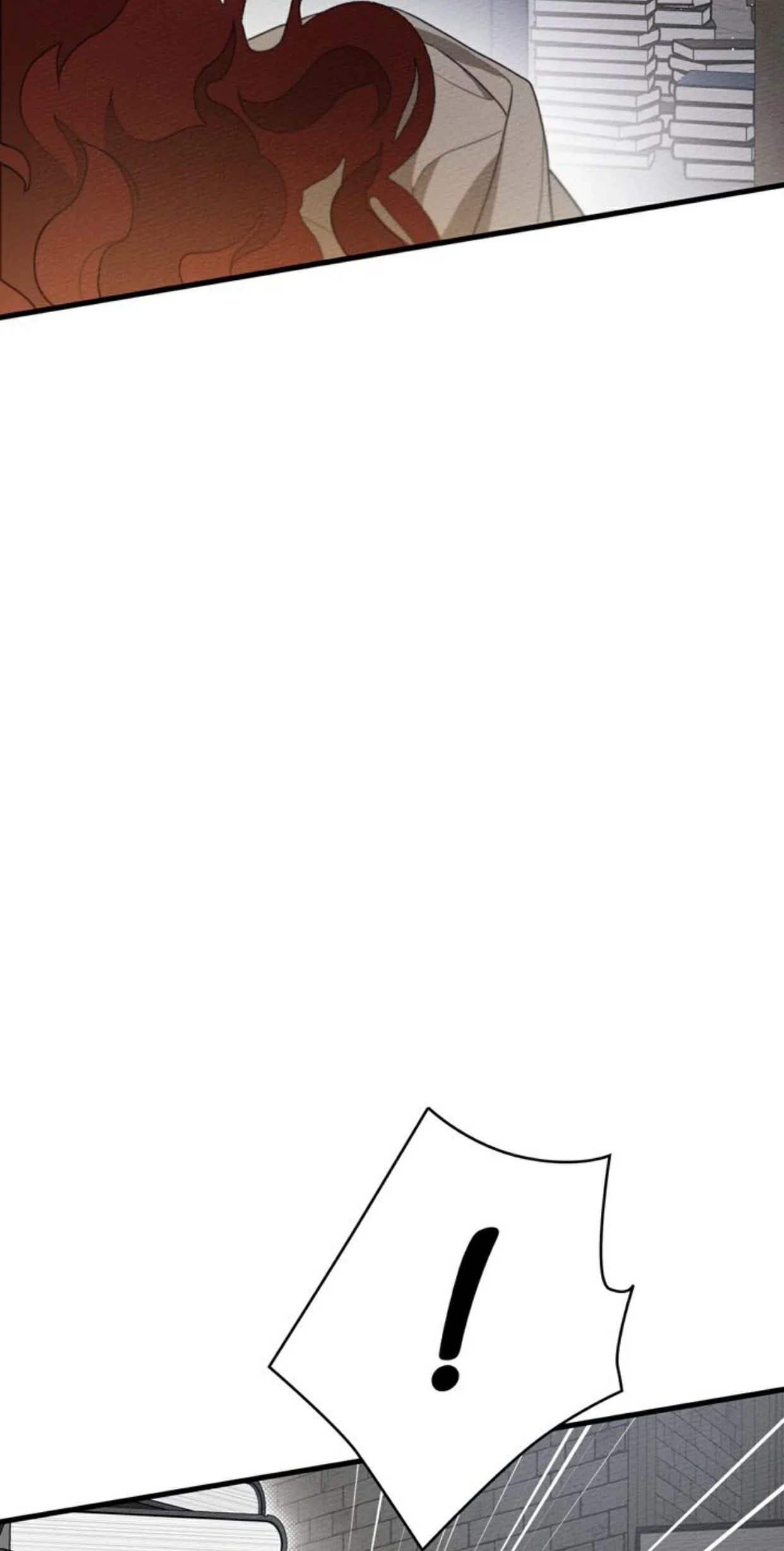 Under the Oak Tree Chapter 41 image 031